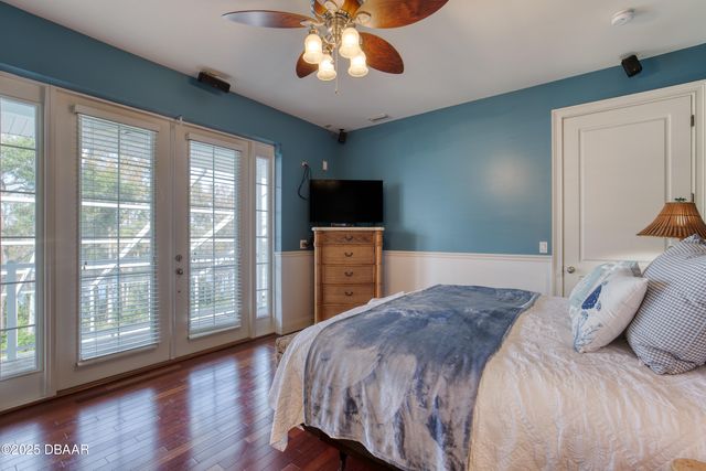 20 Spanish Oak Lane, Ormond Beach, FL 32174