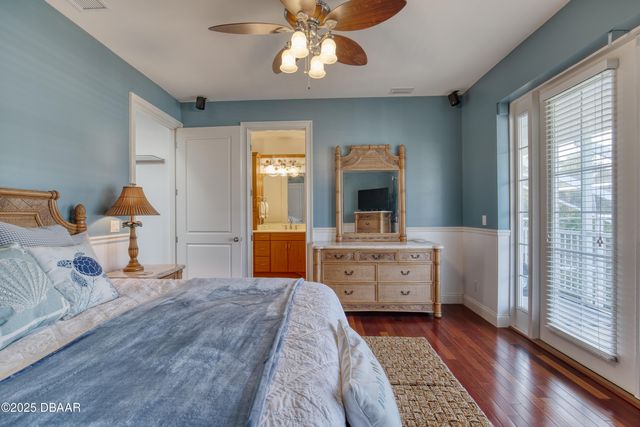 20 Spanish Oak Lane, Ormond Beach, FL 32174