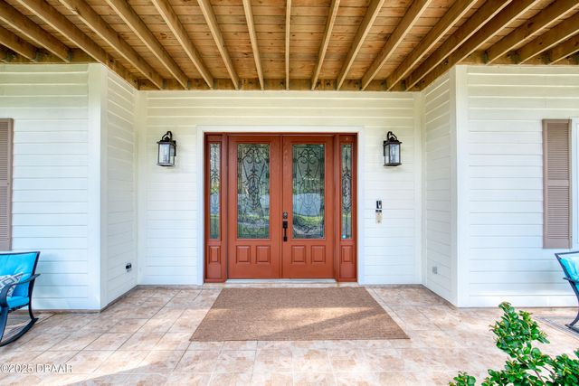 20 Spanish Oak Lane, Ormond Beach, FL 32174