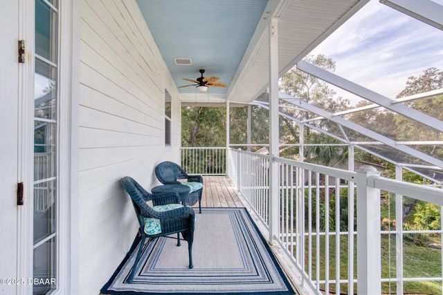 20 Spanish Oak Lane, Ormond Beach, FL 32174