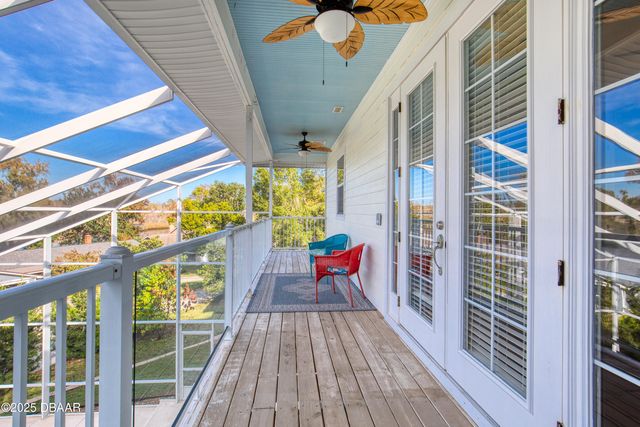 20 Spanish Oak Lane, Ormond Beach, FL 32174