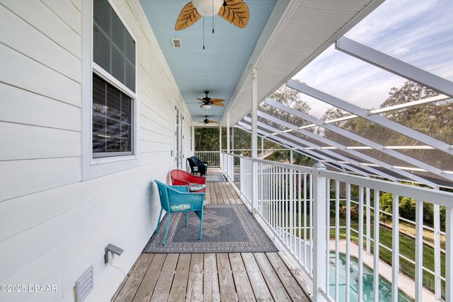 20 Spanish Oak Lane, Ormond Beach, FL 32174