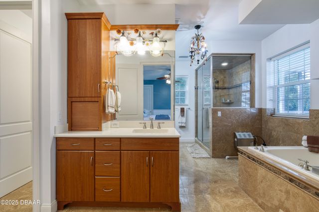 20 Spanish Oak Lane, Ormond Beach, FL 32174