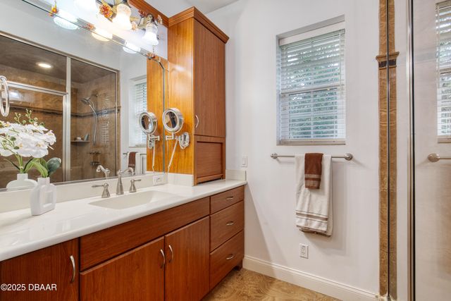 20 Spanish Oak Lane, Ormond Beach, FL 32174