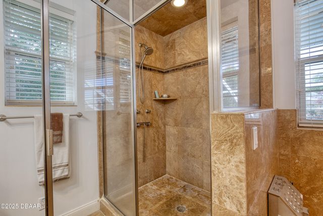 20 Spanish Oak Lane, Ormond Beach, FL 32174