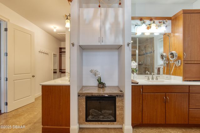 20 Spanish Oak Lane, Ormond Beach, FL 32174