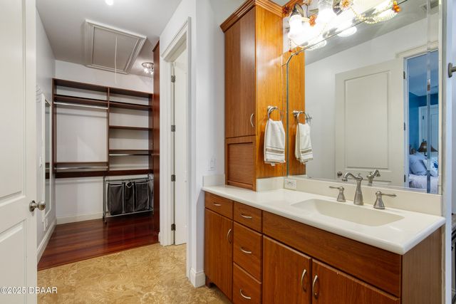 20 Spanish Oak Lane, Ormond Beach, FL 32174