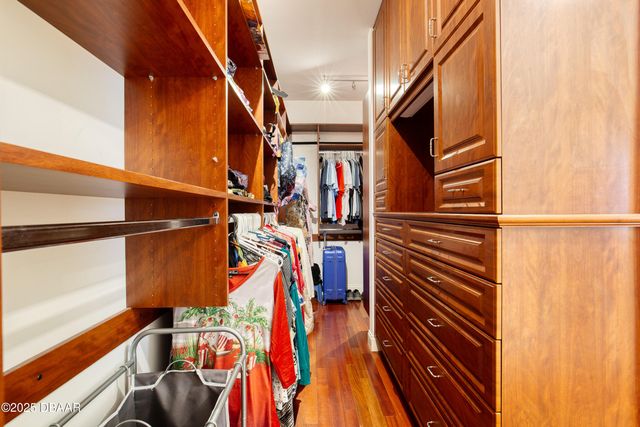 20 Spanish Oak Lane, Ormond Beach, FL 32174