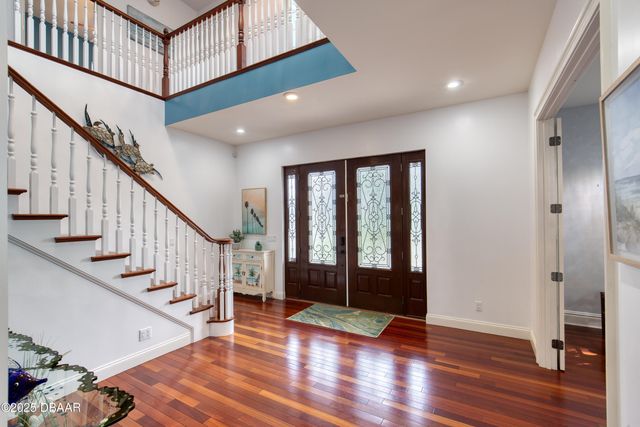 20 Spanish Oak Lane, Ormond Beach, FL 32174