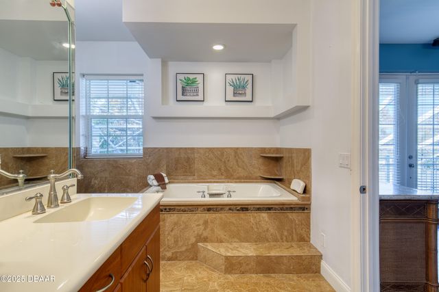 20 Spanish Oak Lane, Ormond Beach, FL 32174