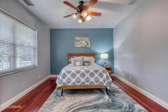 20 Spanish Oak Lane, Ormond Beach, FL 32174