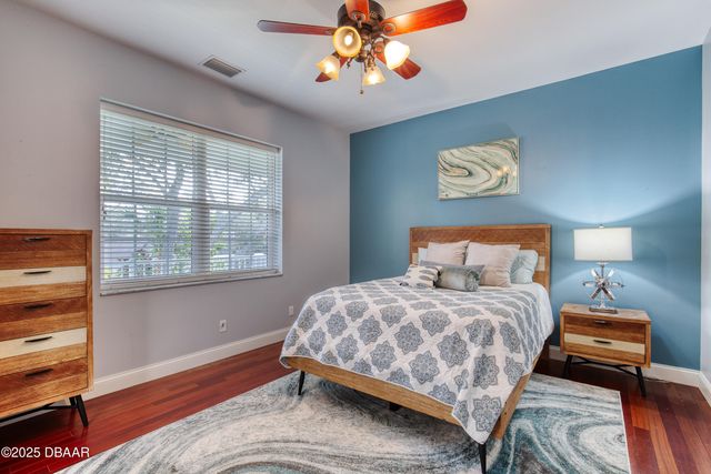 20 Spanish Oak Lane, Ormond Beach, FL 32174