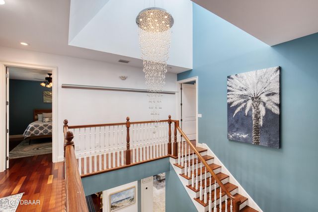 20 Spanish Oak Lane, Ormond Beach, FL 32174