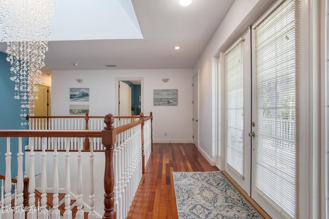 20 Spanish Oak Lane, Ormond Beach, FL 32174