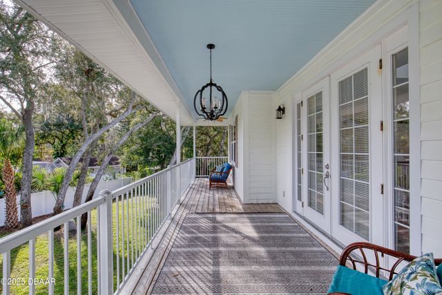 20 Spanish Oak Lane, Ormond Beach, FL 32174