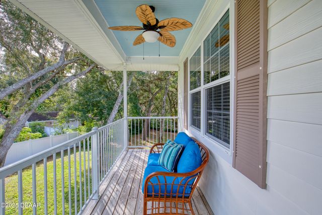 20 Spanish Oak Lane, Ormond Beach, FL 32174