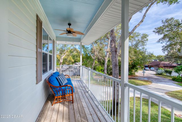 20 Spanish Oak Lane, Ormond Beach, FL 32174