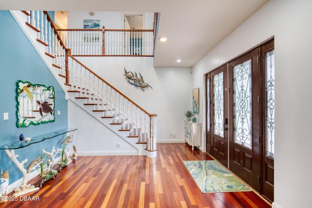 20 Spanish Oak Lane, Ormond Beach, FL 32174