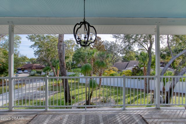 20 Spanish Oak Lane, Ormond Beach, FL 32174