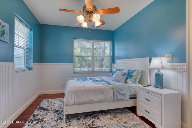 20 Spanish Oak Lane, Ormond Beach, FL 32174