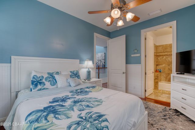 20 Spanish Oak Lane, Ormond Beach, FL 32174