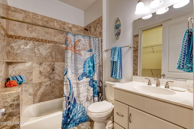 20 Spanish Oak Lane, Ormond Beach, FL 32174