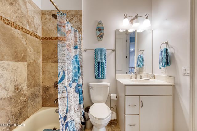 20 Spanish Oak Lane, Ormond Beach, FL 32174