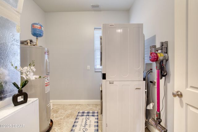 20 Spanish Oak Lane, Ormond Beach, FL 32174