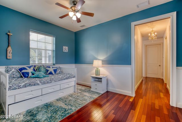 20 Spanish Oak Lane, Ormond Beach, FL 32174