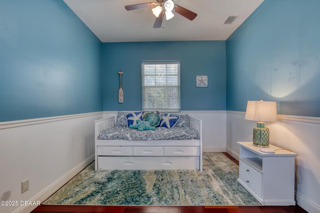 20 Spanish Oak Lane, Ormond Beach, FL 32174