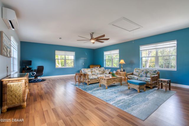 20 Spanish Oak Lane, Ormond Beach, FL 32174