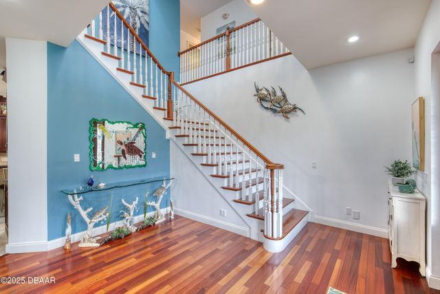 20 Spanish Oak Lane, Ormond Beach, FL 32174