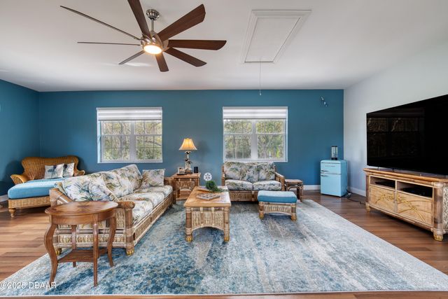 20 Spanish Oak Lane, Ormond Beach, FL 32174