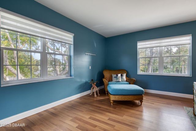 20 Spanish Oak Lane, Ormond Beach, FL 32174