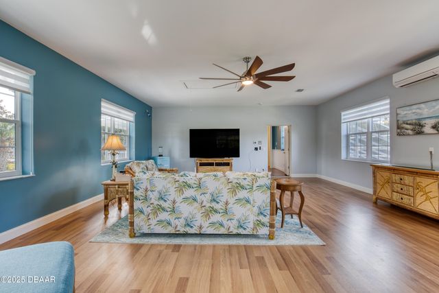 20 Spanish Oak Lane, Ormond Beach, FL 32174