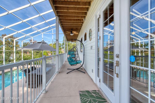 20 Spanish Oak Lane, Ormond Beach, FL 32174