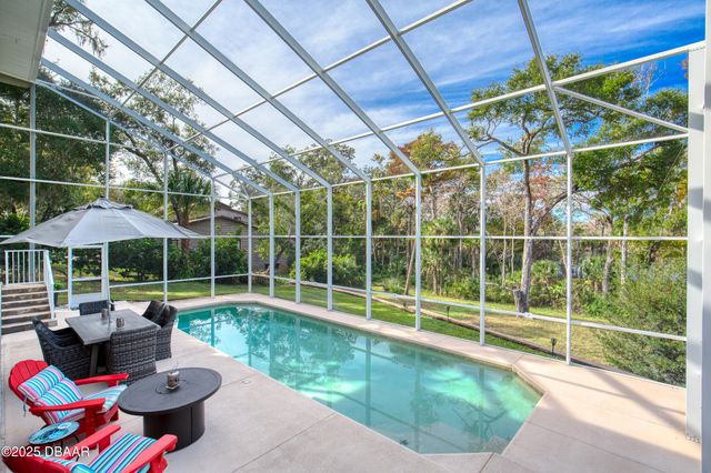 20 Spanish Oak Lane, Ormond Beach, FL 32174