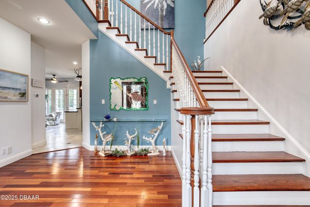 20 Spanish Oak Lane, Ormond Beach, FL 32174