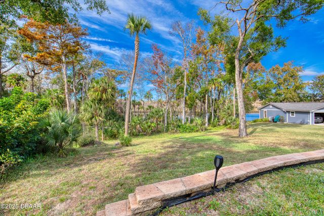 20 Spanish Oak Lane, Ormond Beach, FL 32174