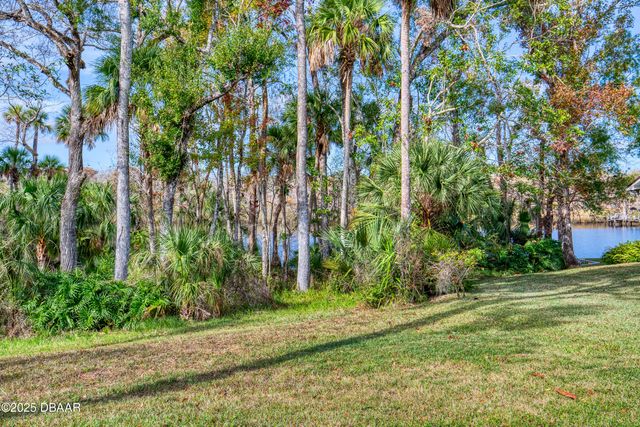 20 Spanish Oak Lane, Ormond Beach, FL 32174