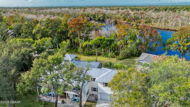 20 Spanish Oak Lane, Ormond Beach, FL 32174