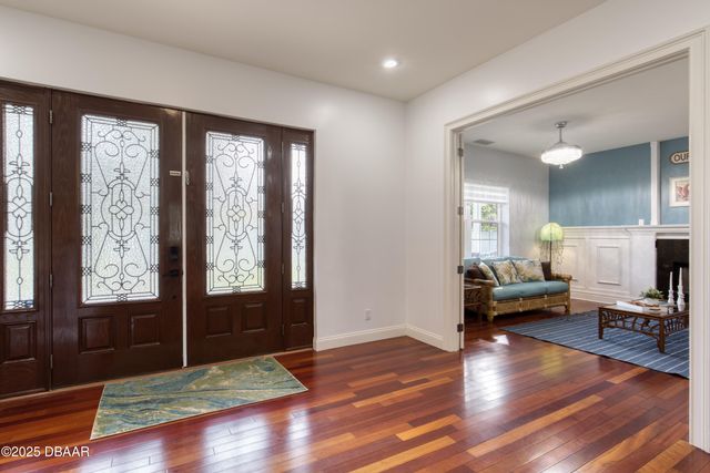 20 Spanish Oak Lane, Ormond Beach, FL 32174