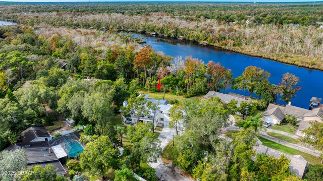 20 Spanish Oak Lane, Ormond Beach, FL 32174