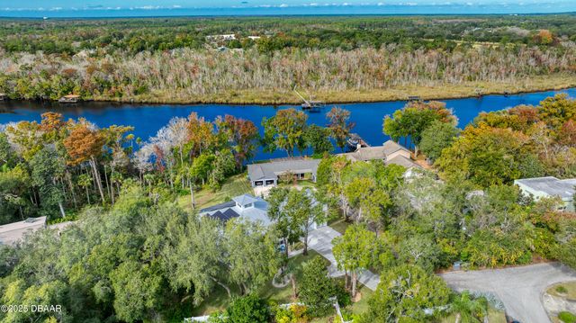 20 Spanish Oak Lane, Ormond Beach, FL 32174