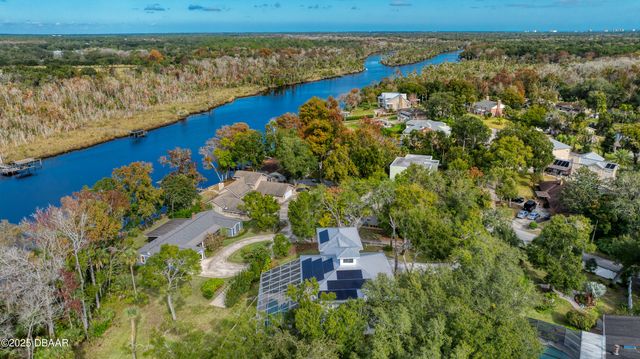 20 Spanish Oak Lane, Ormond Beach, FL 32174