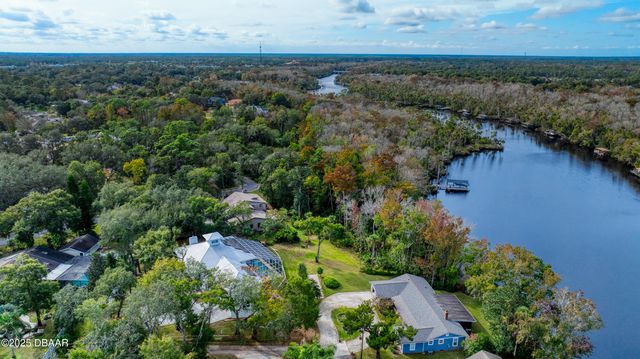 20 Spanish Oak Lane, Ormond Beach, FL 32174