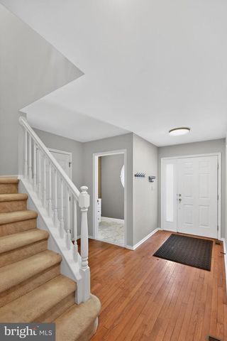 74 CASTLETON RD, Princeton, NJ 08540