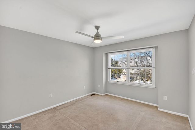 74 CASTLETON RD, Princeton, NJ 08540