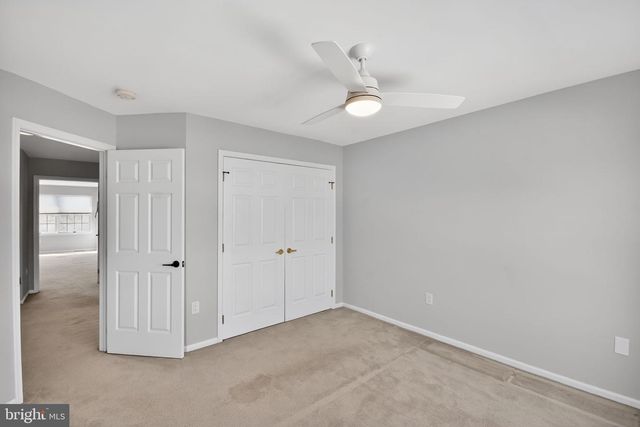 74 CASTLETON RD, Princeton, NJ 08540