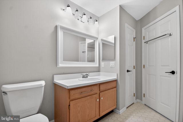 74 CASTLETON RD, Princeton, NJ 08540